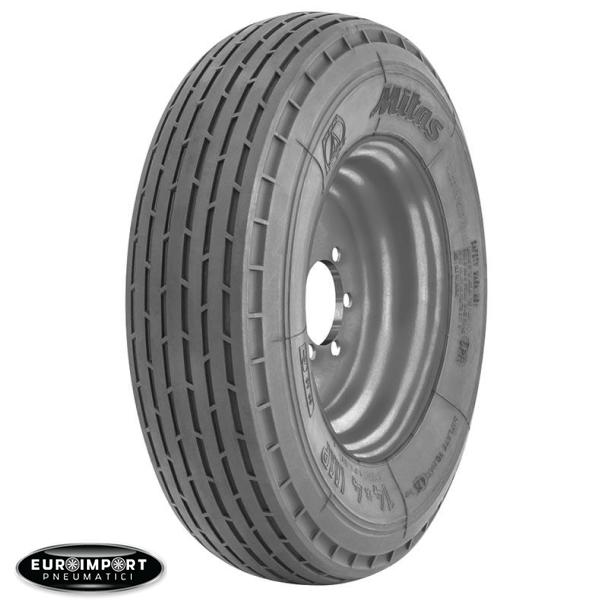 Mitas B 11  4.00/  6 66 L  